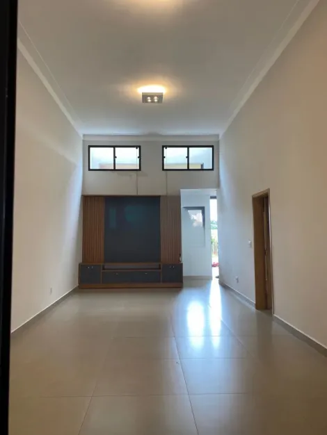 imagem 2 - Casa Padrão Bairro Para Venda Bonfim Paulista em Ribeirão Preto/SP. Alianzzo Imóveis imagem 2 - Casa Padrão Bairro Para Venda Bonfim Paulista em Ribeirão Preto/SP. Alianzzo Imóveis