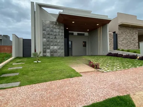 imagem 1 - Casa Padrão Bairro Para Venda Bonfim Paulista em Ribeirão Preto/SP. Alianzzo Imóveis imagem 1 - Casa Padrão Bairro Para Venda Bonfim Paulista em Ribeirão Preto/SP. Alianzzo Imóveis