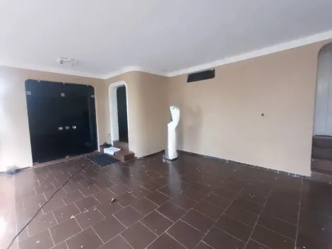 imagem 1 - Casa Padrão Bairro Jardim Sao Luiz em Ribeirão Preto/SP. Alianzzo Imóveis imagem 1 - Casa Padrão Bairro Jardim Sao Luiz em Ribeirão Preto/SP. Alianzzo Imóveis