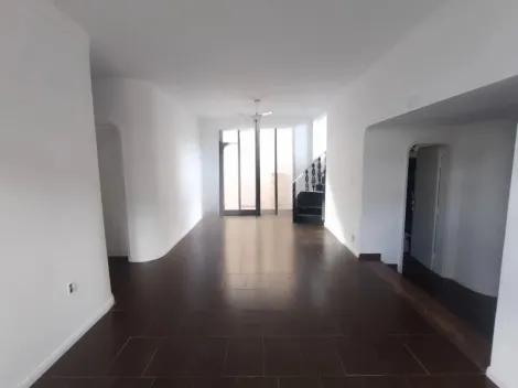 imagem 2 - Casa Padrão Bairro Jardim Sao Luiz em Ribeirão Preto/SP. Alianzzo Imóveis imagem 2 - Casa Padrão Bairro Jardim Sao Luiz em Ribeirão Preto/SP. Alianzzo Imóveis