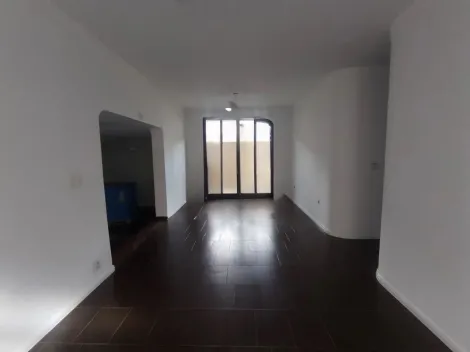 imagem 3 - Casa Padrão Bairro Jardim Sao Luiz em Ribeirão Preto/SP. Alianzzo Imóveis imagem 3 - Casa Padrão Bairro Jardim Sao Luiz em Ribeirão Preto/SP. Alianzzo Imóveis