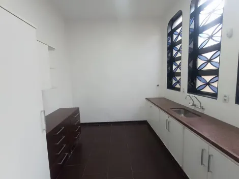 imagem 5 - Casa Padrão Bairro Jardim Sao Luiz em Ribeirão Preto/SP. Alianzzo Imóveis imagem 5 - Casa Padrão Bairro Jardim Sao Luiz em Ribeirão Preto/SP. Alianzzo Imóveis