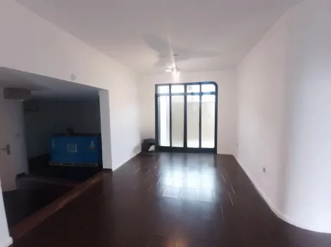 imagem 4 - Casa Padrão Bairro Jardim Sao Luiz em Ribeirão Preto/SP. Alianzzo Imóveis imagem 4 - Casa Padrão Bairro Jardim Sao Luiz em Ribeirão Preto/SP. Alianzzo Imóveis