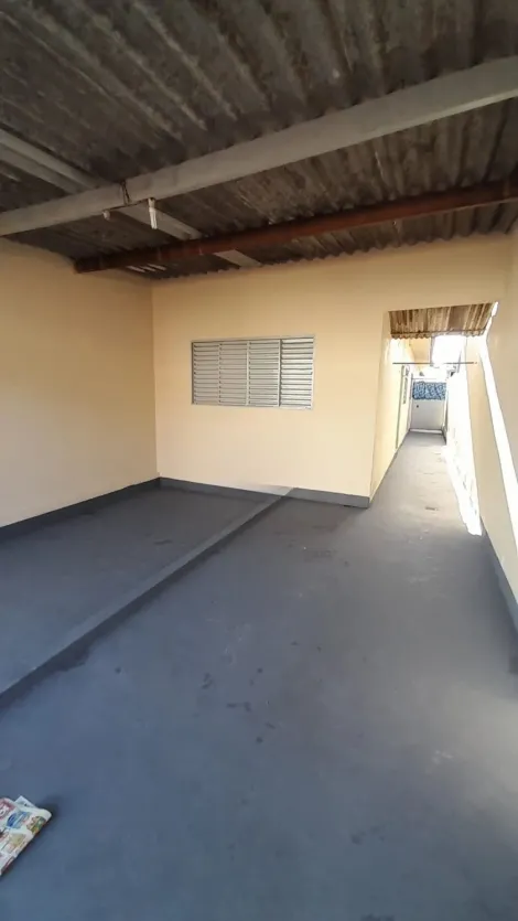 imagem 1 - Casa - Padrão imagem 1 - Casa - Padrão