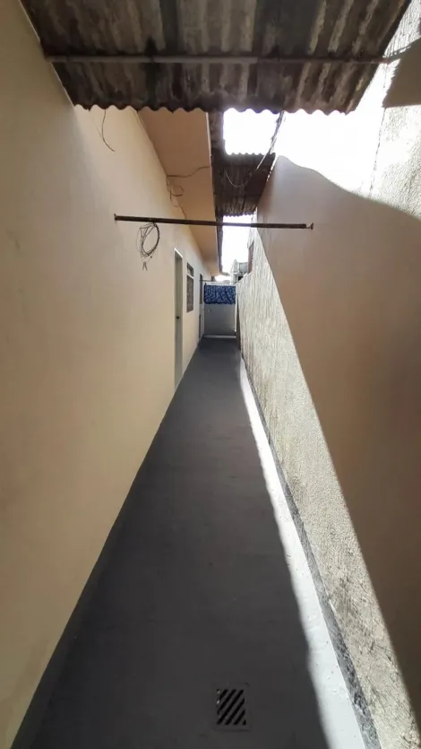 imagem 2 - Casa - Padrão imagem 2 - Casa - Padrão