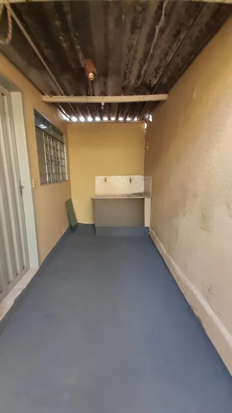 imagem 3 - Casa - Padrão imagem 3 - Casa - Padrão