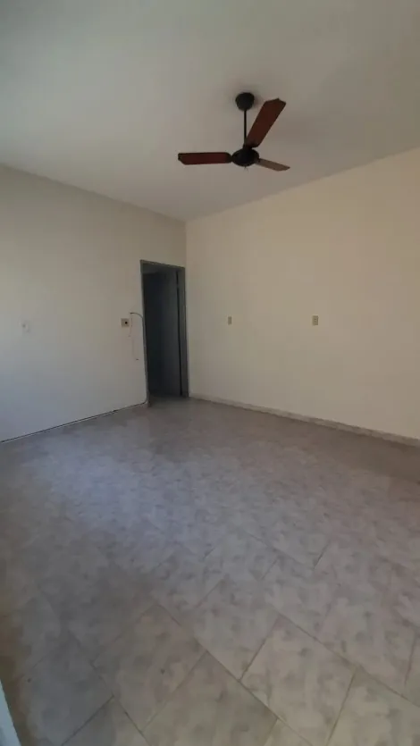 imagem 4 - Casa - Padrão imagem 4 - Casa - Padrão