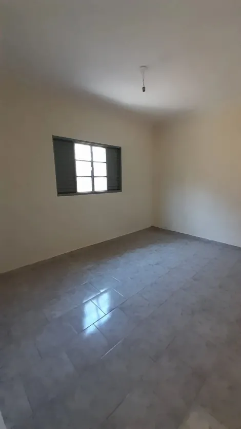 imagem 5 - Casa - Padrão imagem 5 - Casa - Padrão