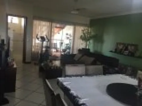 imagem 3 - Casa - Sobrado imagem 3 - Casa - Sobrado