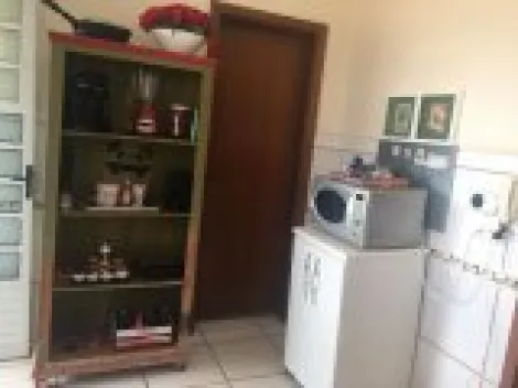 imagem 5 - Casa - Sobrado imagem 5 - Casa - Sobrado