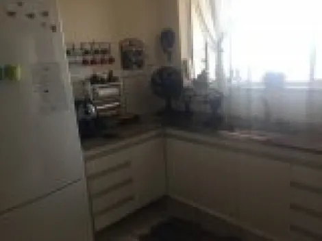 imagem 4 - Casa - Sobrado imagem 4 - Casa - Sobrado