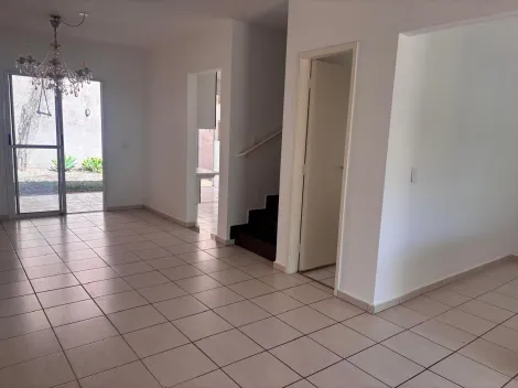 imagem 1 - Casa Condomínio - Padrão imagem 1 - Casa Condomínio - Padrão