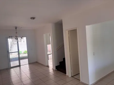 imagem 2 - Casa Condomínio - Padrão imagem 2 - Casa Condomínio - Padrão