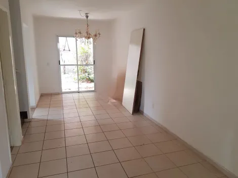 imagem 3 - Casa Condomínio - Padrão imagem 3 - Casa Condomínio - Padrão