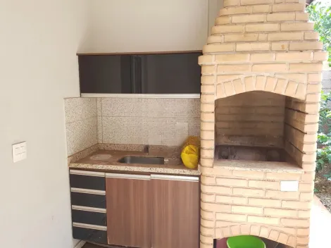 imagem 5 - Casa Condomínio - Padrão imagem 5 - Casa Condomínio - Padrão