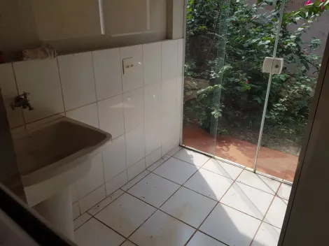 imagem 4 - Casa Condomínio - Padrão imagem 4 - Casa Condomínio - Padrão