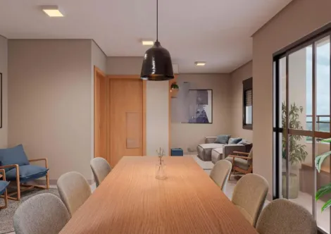 imagem 2 - Casa - Padrão imagem 2 - Casa - Padrão