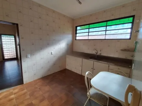 imagem 5 - Casa Padrão Bairro Jardim São Luiz em Ribeirão Preto/SP. Alianzzo Imóveis imagem 5 - Casa Padrão Bairro Jardim São Luiz em Ribeirão Preto/SP. Alianzzo Imóveis