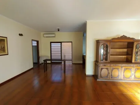 imagem 2 - Casa Padrão Bairro Jardim São Luiz em Ribeirão Preto/SP. Alianzzo Imóveis imagem 2 - Casa Padrão Bairro Jardim São Luiz em Ribeirão Preto/SP. Alianzzo Imóveis