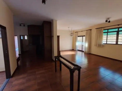 imagem 3 - Casa Padrão Bairro Jardim São Luiz em Ribeirão Preto/SP. Alianzzo Imóveis imagem 3 - Casa Padrão Bairro Jardim São Luiz em Ribeirão Preto/SP. Alianzzo Imóveis