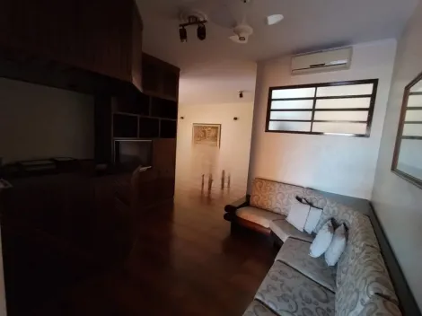 imagem 4 - Casa Padrão Bairro Jardim São Luiz em Ribeirão Preto/SP. Alianzzo Imóveis imagem 4 - Casa Padrão Bairro Jardim São Luiz em Ribeirão Preto/SP. Alianzzo Imóveis