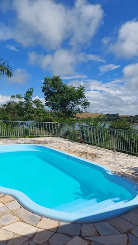 imagem 2 - Rancho para Temporada em Delfinópolis/MG - Aluguel por Diária. imagem 2 - Rancho para Temporada em Delfinópolis/MG - Aluguel por Diária.