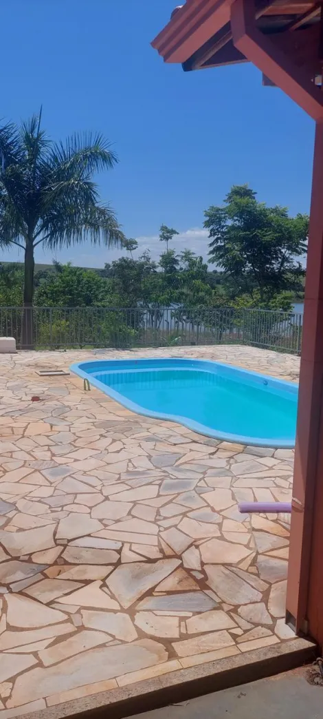 imagem 3 - Rancho para Temporada em Delfinópolis/MG - Aluguel por Diária. imagem 3 - Rancho para Temporada em Delfinópolis/MG - Aluguel por Diária.