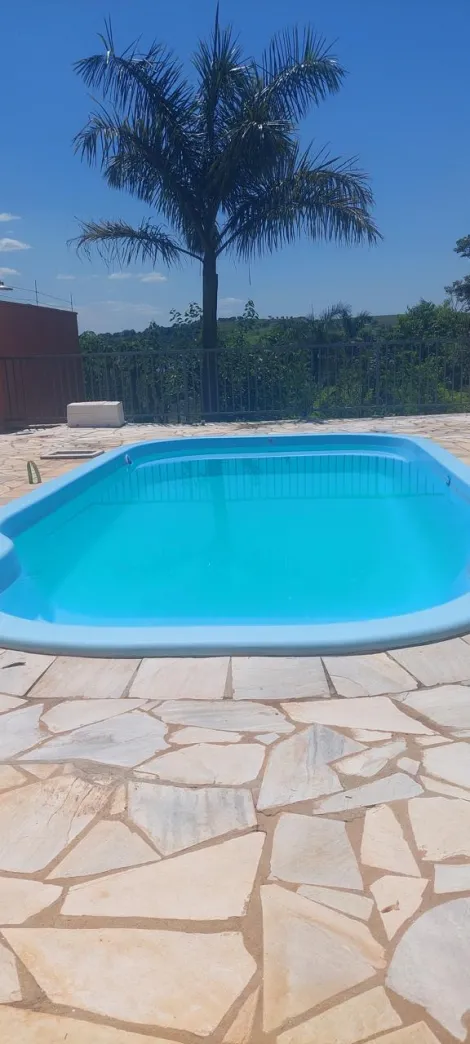 imagem 1 - Rancho para Temporada em Delfinópolis/MG - Aluguel por Diária. imagem 1 - Rancho para Temporada em Delfinópolis/MG - Aluguel por Diária.