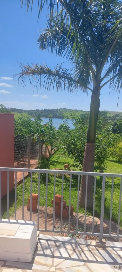 imagem 5 - Rancho para Temporada em Delfinópolis/MG - Aluguel por Diária. imagem 5 - Rancho para Temporada em Delfinópolis/MG - Aluguel por Diária.