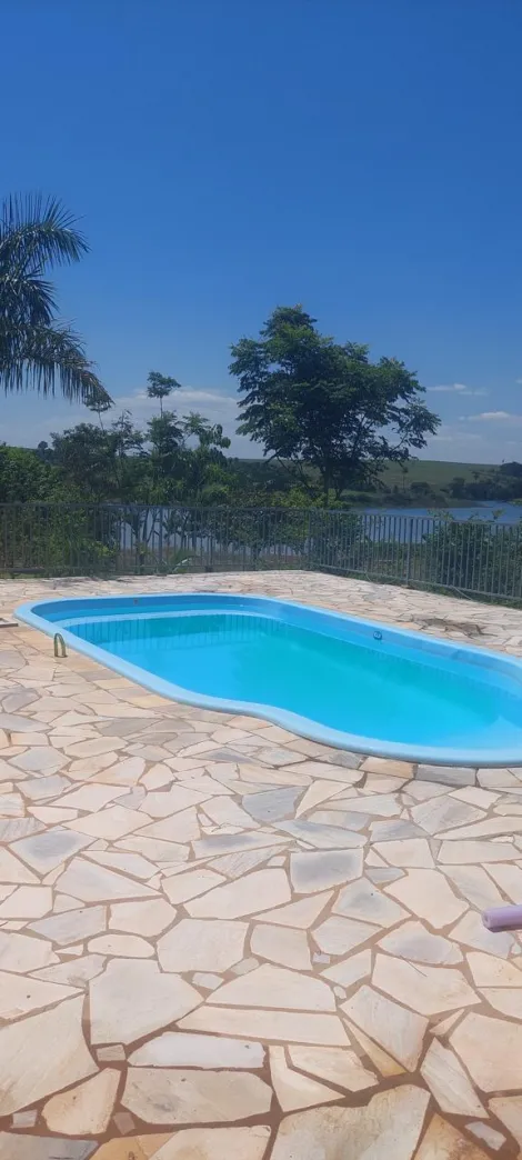 imagem 4 - Rancho para Temporada em Delfinópolis/MG - Aluguel por Diária. imagem 4 - Rancho para Temporada em Delfinópolis/MG - Aluguel por Diária.