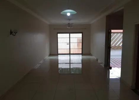 imagem 2 - Casa - Sobrado imagem 2 - Casa - Sobrado