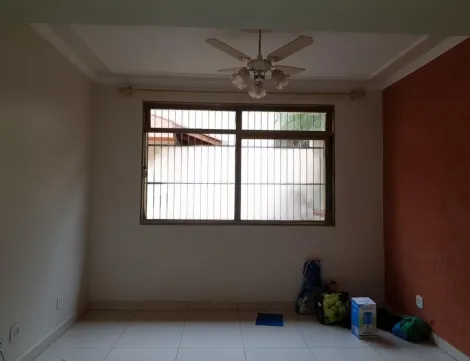 imagem 3 - Casa - Sobrado imagem 3 - Casa - Sobrado