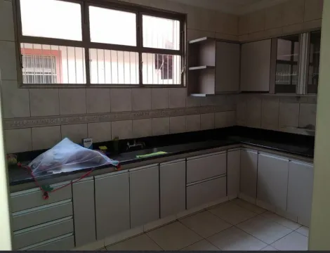 imagem 4 - Casa - Sobrado imagem 4 - Casa - Sobrado