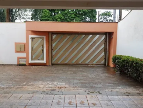 imagem 1 - Casa - Sobrado imagem 1 - Casa - Sobrado