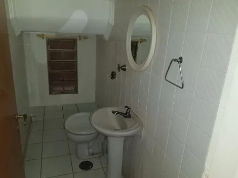 imagem 5 - Casa - Sobrado imagem 5 - Casa - Sobrado