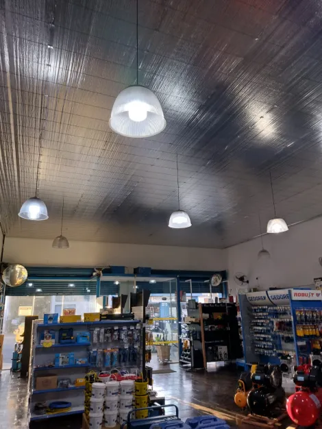 imagem 1 - Comercial padrão - Ponto Comercial imagem 1 - Comercial padrão - Ponto Comercial