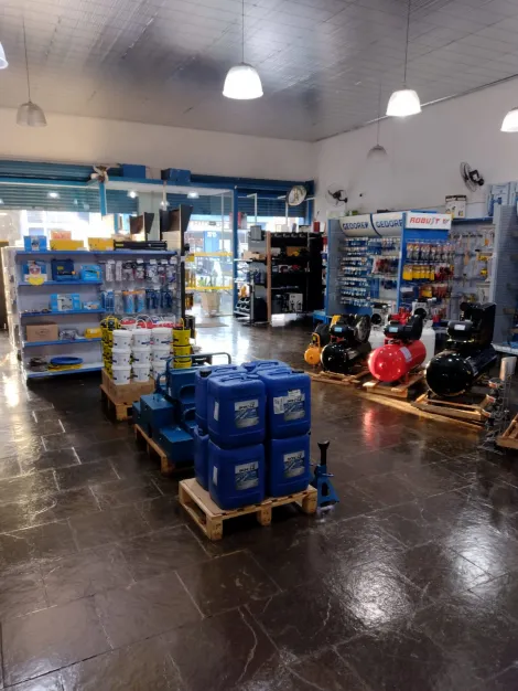 imagem 3 - Comercial padrão - Ponto Comercial imagem 3 - Comercial padrão - Ponto Comercial