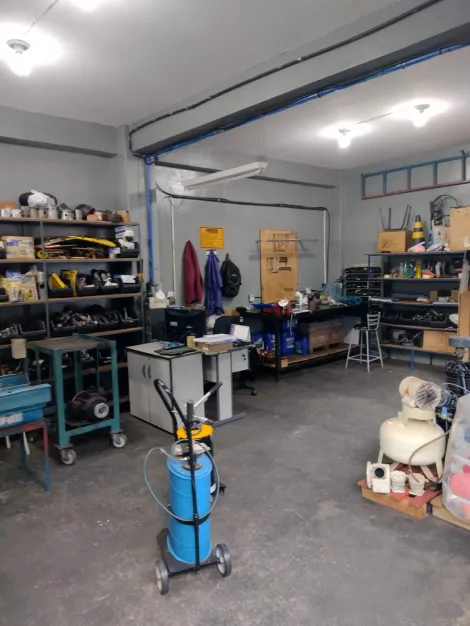 imagem 4 - Comercial padrão - Ponto Comercial imagem 4 - Comercial padrão - Ponto Comercial