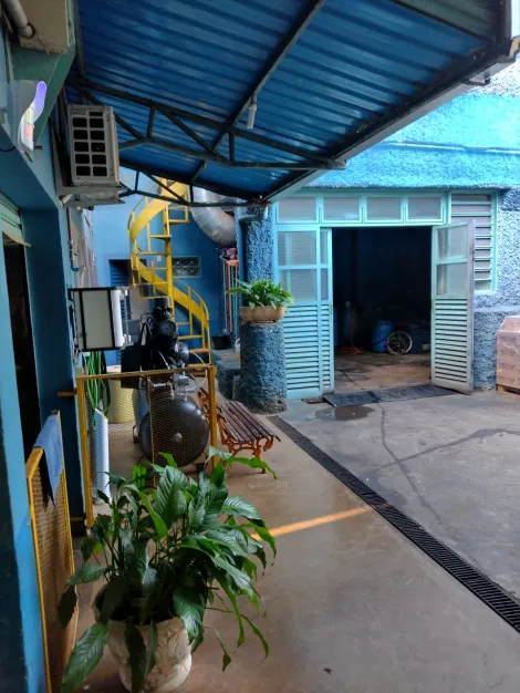 imagem 5 - Comercial padrão - Ponto Comercial imagem 5 - Comercial padrão - Ponto Comercial