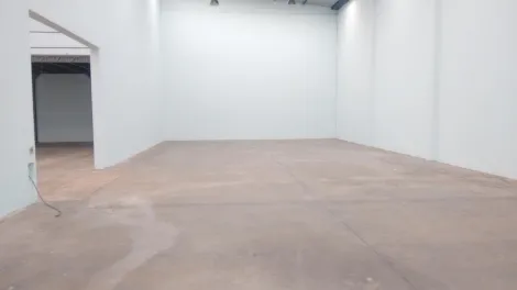 imagem 5 - Comercial padrão - Galpão - Armazém imagem 5 - Comercial padrão - Galpão - Armazém