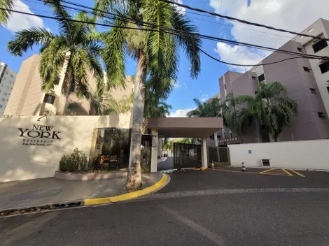 imagem 1 - Apartamento - Padrão imagem 1 - Apartamento - Padrão