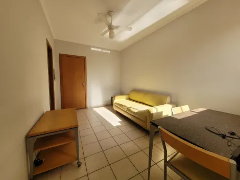 imagem 3 - Apartamento - Padrão imagem 3 - Apartamento - Padrão