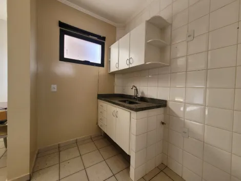 imagem 4 - Apartamento - Padrão imagem 4 - Apartamento - Padrão