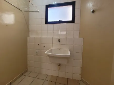 imagem 5 - Apartamento - Padrão imagem 5 - Apartamento - Padrão