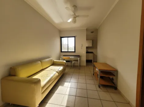 imagem 2 - Apartamento - Padrão imagem 2 - Apartamento - Padrão