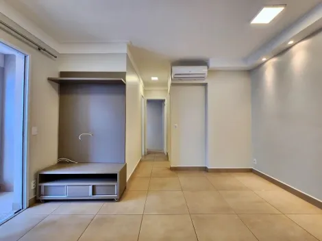 imagem 2 - Apartamento - Padrão imagem 2 - Apartamento - Padrão