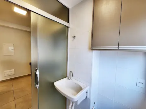 imagem 4 - Apartamento - Padrão imagem 4 - Apartamento - Padrão