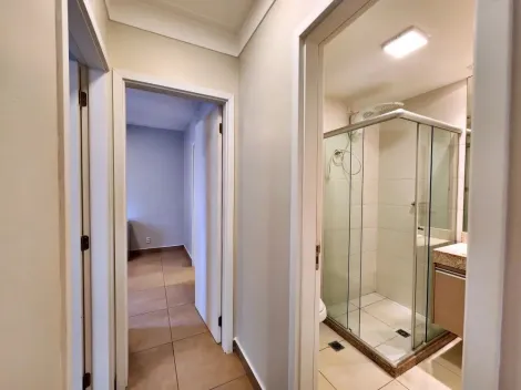 imagem 5 - Apartamento - Padrão imagem 5 - Apartamento - Padrão