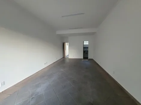 imagem 1 - Comercial padrão - Salão Comercial imagem 1 - Comercial padrão - Salão Comercial