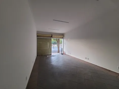 imagem 2 - Comercial padrão - Salão Comercial imagem 2 - Comercial padrão - Salão Comercial